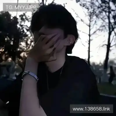 董珍玮