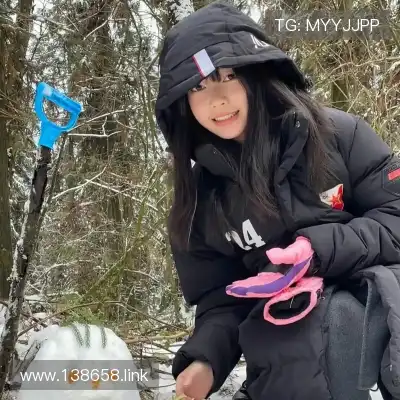 詹化谊